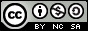 CCBYNCSA.jpeg