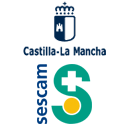 Biblioteca Virtual de Ciencias de la Salud de Castilla-La Mancha