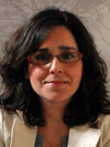 Elena Pastor Ramon